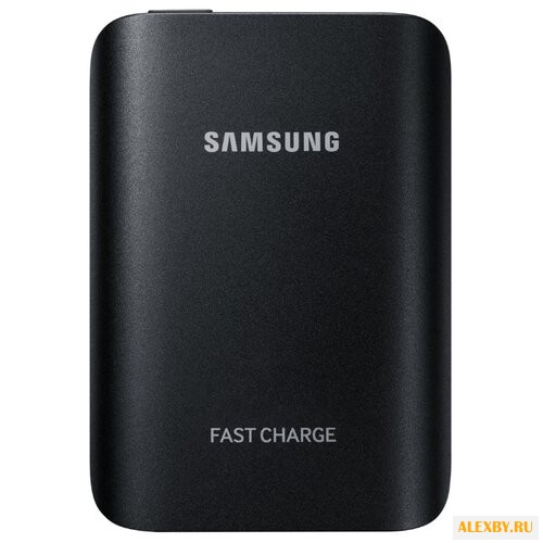 Аккумулятор Samsung EB-PG930