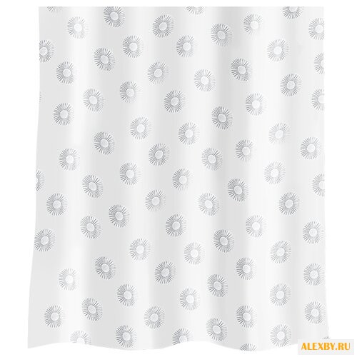 Штора Verran Claro 180х180