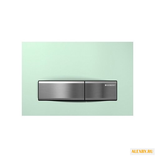 Кнопка смыва GEBERIT