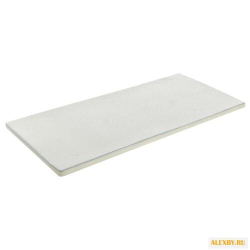 Матрас Dormeo Ангел