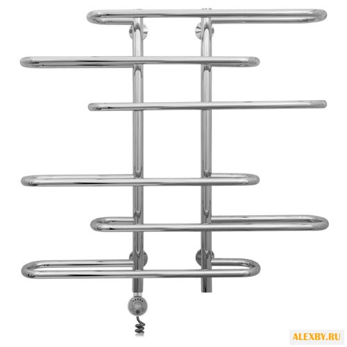 Электрический