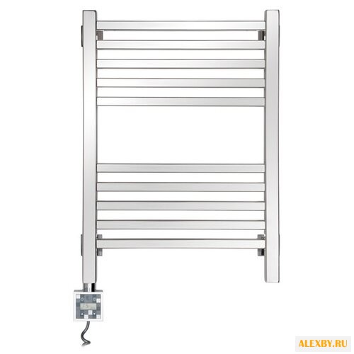 Электрический