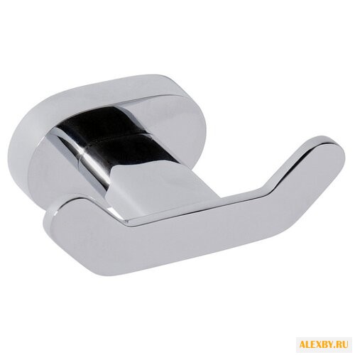 Крючок BEMETA Oval 118406031