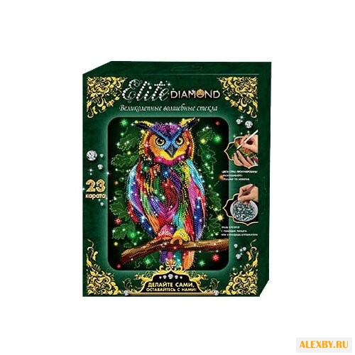 Лапландия Модель: Набор