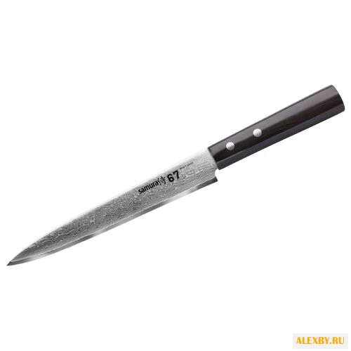 Samura Нож для нарезки 67