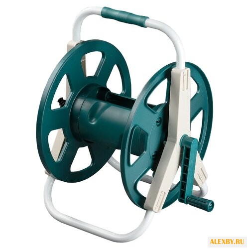 Катушка RACO 4260-55 586