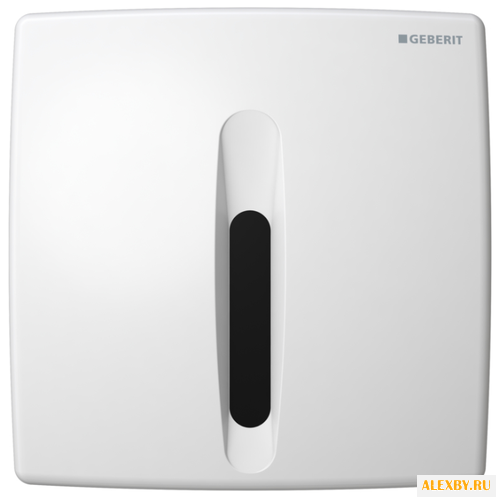 Кнопка смыва GEBERIT