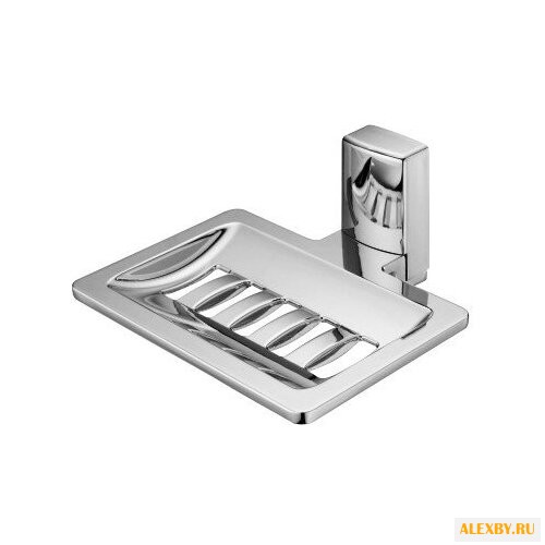 Мыльница WasserKRAFT K-5069