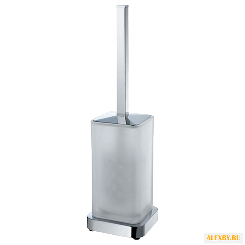 Ершик туалетный WasserKRAFT