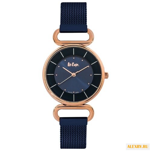 Наручные часы Lee Cooper