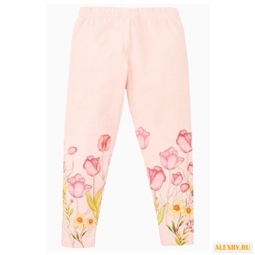 Легинсы Free Age