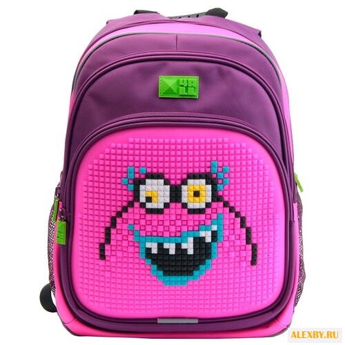 BIT4ALL Рюкзак Kids RK61