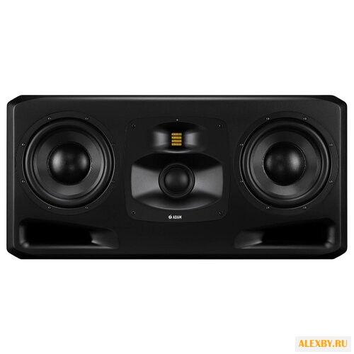 Акустическая система Adam S5H
