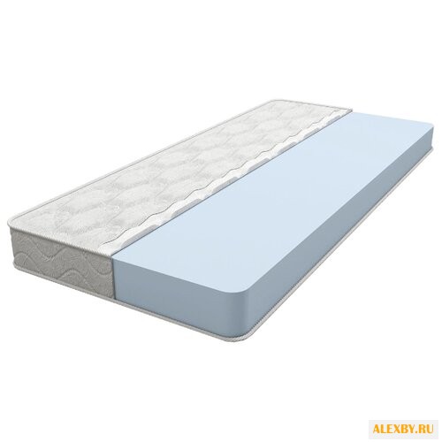 Матрас Sonum Flex Lite