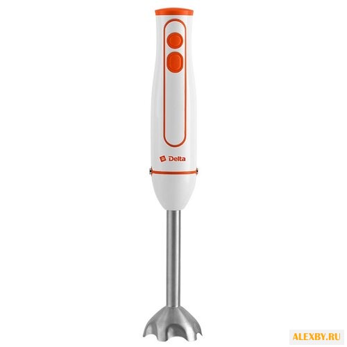 Погружной блендер DELTA DL-7042