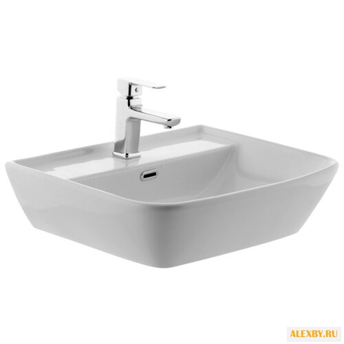 Раковина 60 см Kale Babel 60x50