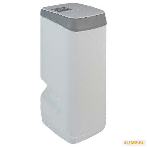 Умягчитель Atoll Premier 15