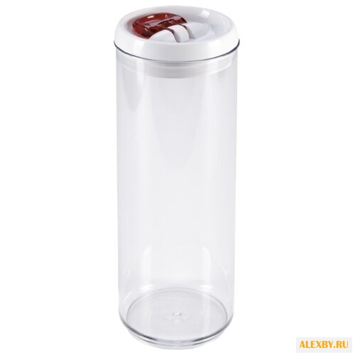 Leifheit Контейнер для хранения