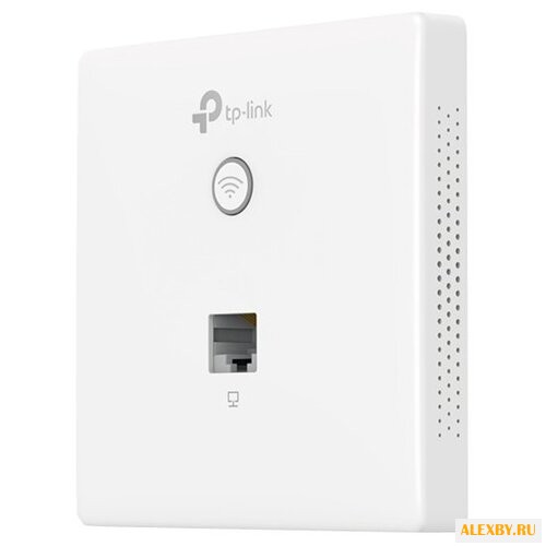 Wi-Fi точка доступа TP-LINK