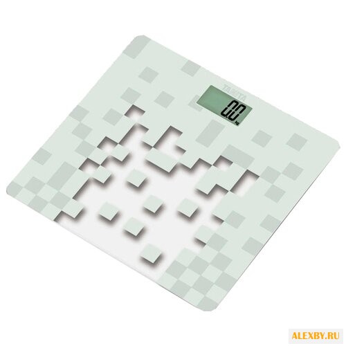 Весы Tanita HD-380 WH
