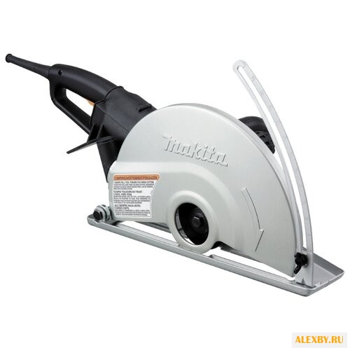 Штроборез Makita 4114S