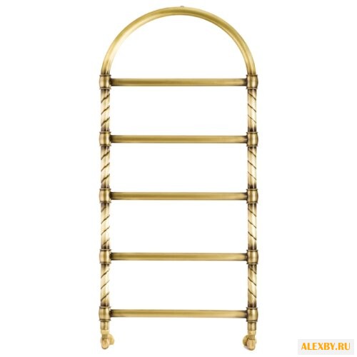 Электрический