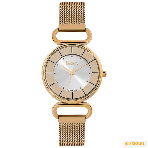 Наручные часы Lee Cooper