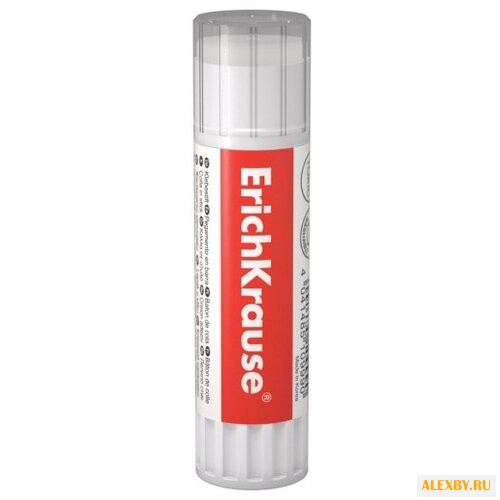 ErichKrause Клей-карандаш