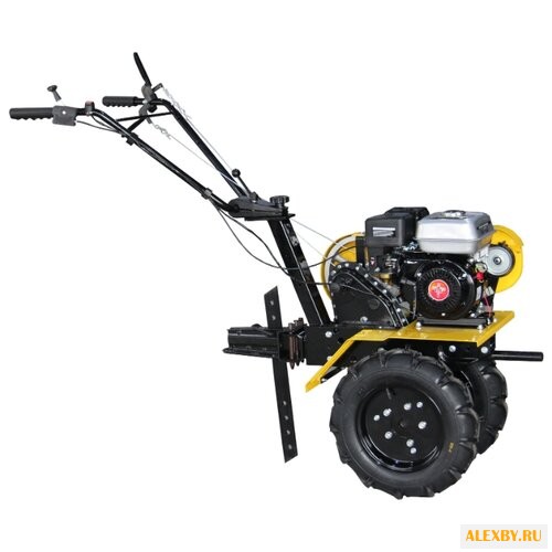 Мотоблок Целина МБ-900