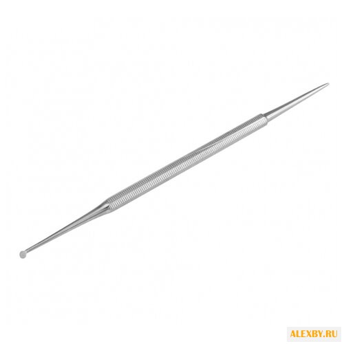 Кюретка Yoko SI 019