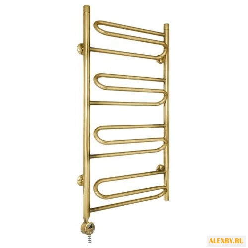 Электрический