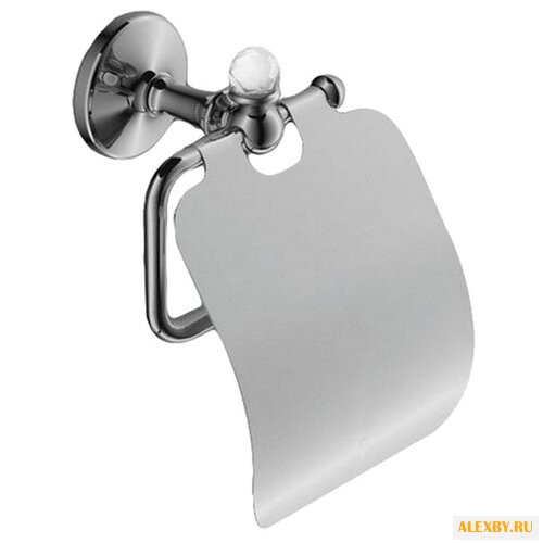 Держатель Art & MAX Antic