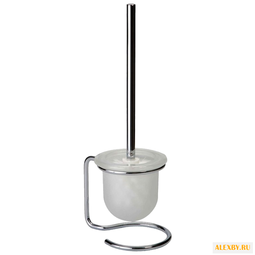 Ершик туалетный BEMETA Omega