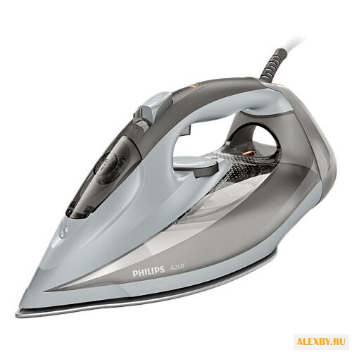 Утюг Philips GC4566 80 Azur