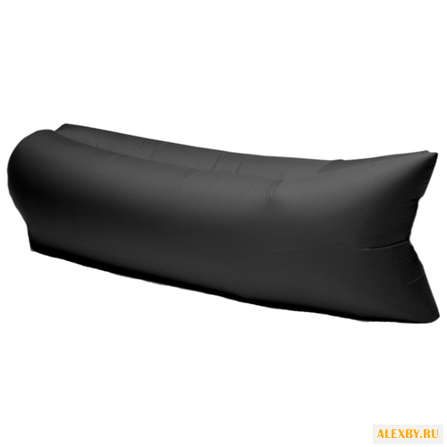 Надувной диван Lamzac Lamzac