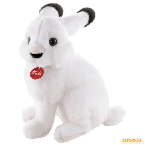 Мягкая игрушка Trudi