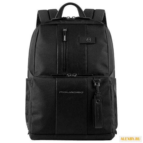 Рюкзак PIQUADRO CA3214BR