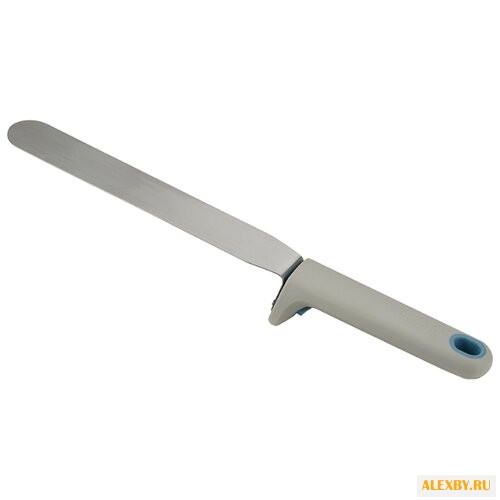 Joseph Joseph Нож кондитерский