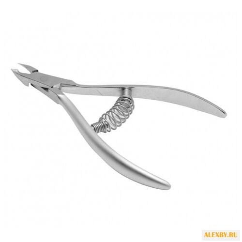 Кусачки Yoko SK 034-4