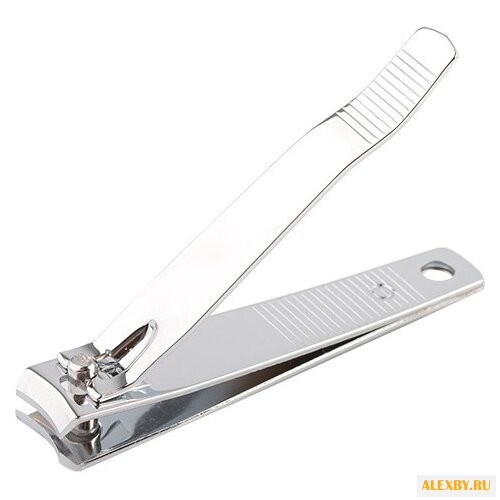 Книпсер Cosmake CN-01