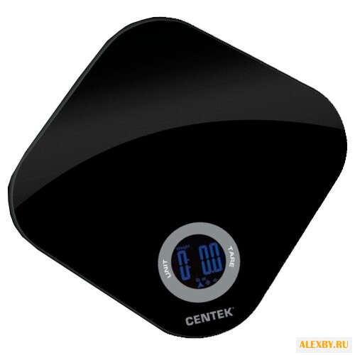 Кухонные весы CENTEK CT-2465