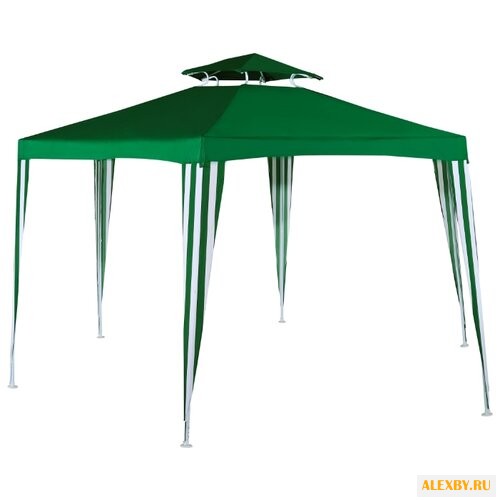 Шатер Green Glade 1009