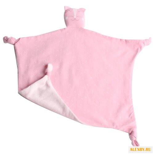 Комфортер Minene Mi Comforter