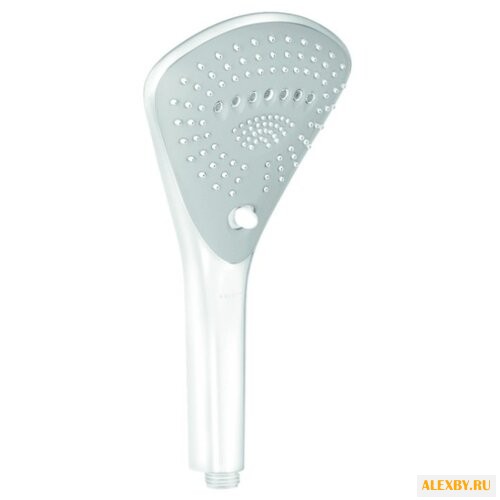 Лейка для душа KLUDI Fizz