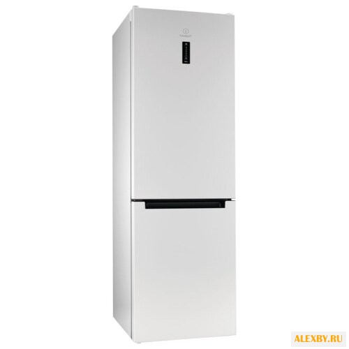 Холодильник Indesit DFN 18 D