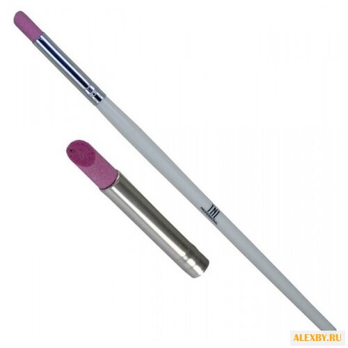 Лопатка TNL Professional