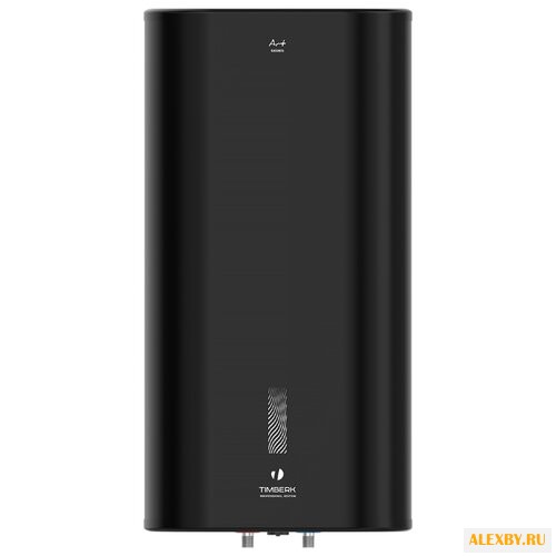 Накопительный водонагреватель