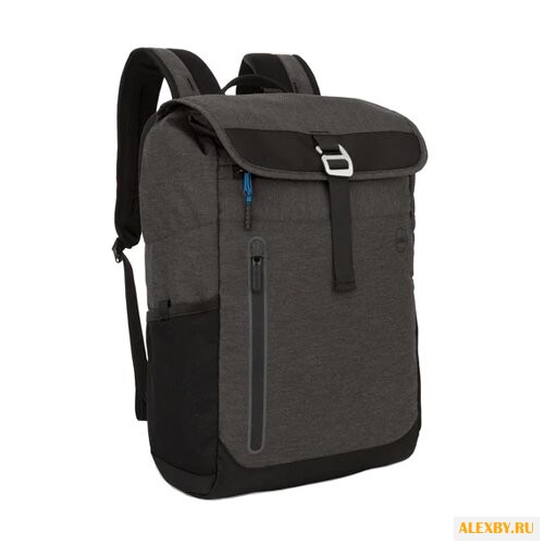 Рюкзак DELL Venture Backpack 15