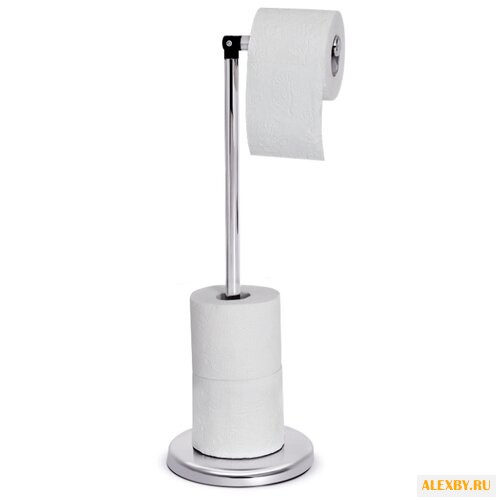 Держатель Tatkraft Ingrid