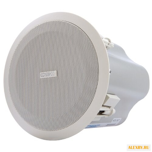 Акустическая система QSC AD-C42T